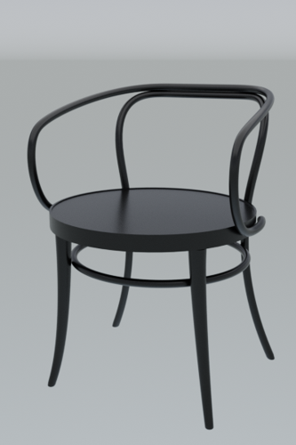 Thonet 209 preview image